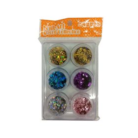 Nail Art T-159 Tırnak Süsleme Taşları