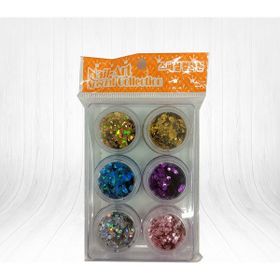 Nail Art T-159 Tırnak Süsleme Taşları