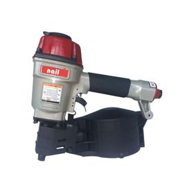 Nail CN55 25-55 mm Havalı Rulo Çivi Tabancası