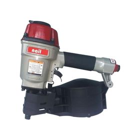Nail CN55 25-55 mm Havalı Rulo Çivi Tabancası