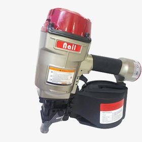 Nail CN70 Havalı Rulo Çivi Tabancası