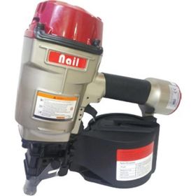 Nail CN70 Havalı Rulo Çivi Tabancası