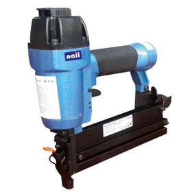 Nail F50/9040 Zımba ve Brad Çivi Tabancası