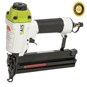 Nail F50/9040 Zımba ve Brad Çivi Tabancası