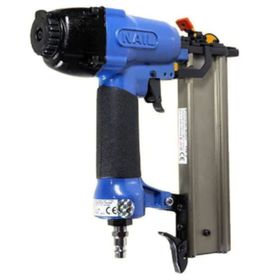 Nail F50C 20-50 mm Havalı Brad Çivi Tabancası