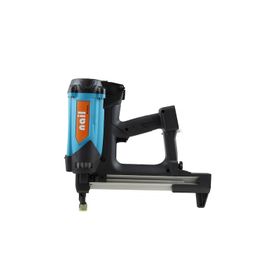 Nail GSN40 15-40 mm Betona Gazlı Çivi Çakma Tabancası