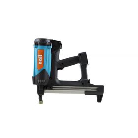 Nail GSN40 15-40 mm Betona Gazlı Çivi Çakma Tabancası