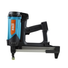 Nail GSN40 15-40 mm Betona Gazlı Çivi Çakma Tabancası