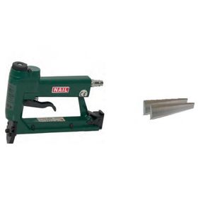 Nail J520 Cam Çivi Tabancası