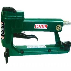 Nail J520 Cam Çivi Tabancası