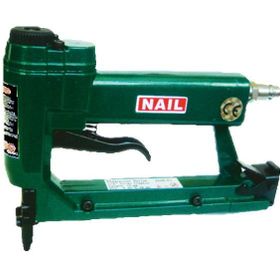 Nail J520 Cam Çivi Tabancası