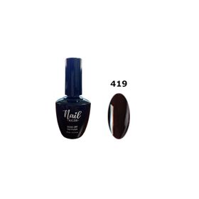 Nail Master 419 15 ml Kalıcı Oje