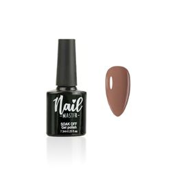 Nail Master M13 7.3 ml Kalıcı Oje