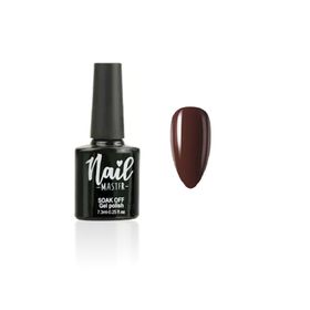 Nail Master M139 7.3 ml Kalıcı Oje