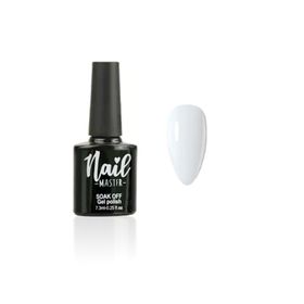 Nail Master M141 7.3 ml Kalıcı Oje