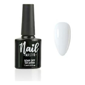 Nail Master M141 7.3 ml Kalıcı Oje