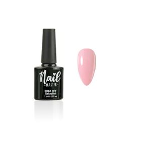 Nail Master M142 7.3 ml Kalıcı Oje