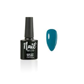 Nail Master M169 7.3 ml Kalıcı Oje