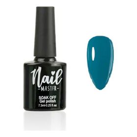 Nail Master M169 7.3 ml Kalıcı Oje