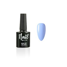 Nail Master M171 7.3 ml Kalıcı Oje