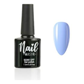 Nail Master M171 7.3 ml Kalıcı Oje