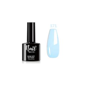 Nail Master M171 7.3 ml Kalıcı Oje