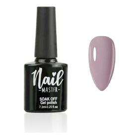 Nail Master M176 7.3 ml Kalıcı Oje