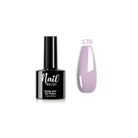 Nail Master M176 7.3 ml Kalıcı Oje