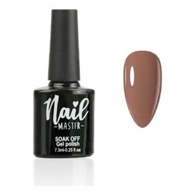 Nail Master M187 7.3 ml Kalıcı Oje
