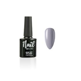 Nail Master M209 7.3 ml Kalıcı Oje