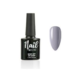 Nail Master M209 7.3 ml Kalıcı Oje