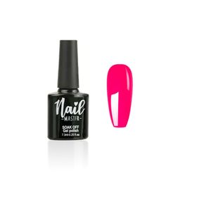 Nail Master M232 7.3 ml Kalıcı Oje