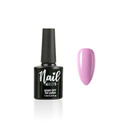 Nail Master M289 7.3 ml Kalıcı Oje