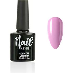 Nail Master M289 7.3 ml Kalıcı Oje