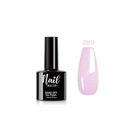 Nail Master M289 7.3 ml Kalıcı Oje
