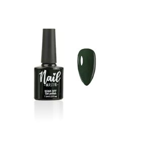 Nail Master M351 7.3 ml Kalıcı Oje