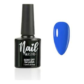 Nail Master M370 7.3 ml Kalıcı Oje