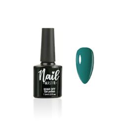 Nail Master M377 7.3 ml Kalıcı Oje