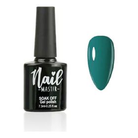 Nail Master M377 7.3 ml Kalıcı Oje