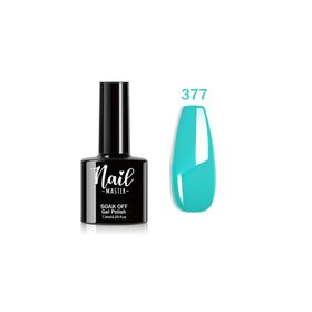 Nail Master M377 7.3 ml Kalıcı Oje