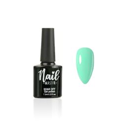 Nail Master M378 7.3 ml Kalıcı Oje