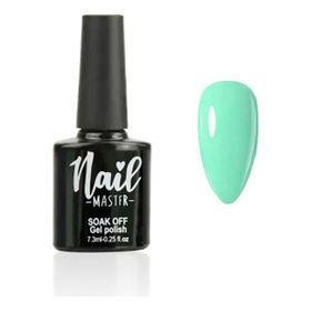 Nail Master M378 7.3 ml Kalıcı Oje