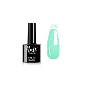 Nail Master M378 7.3 ml Kalıcı Oje