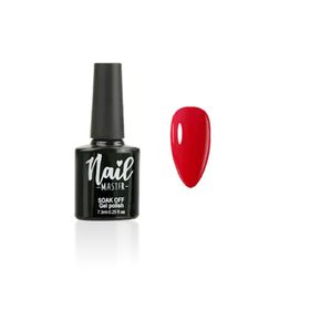 Nail Master M38 7.3 ml Kalıcı Oje