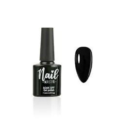 Nail Master M420 7.3 ml Kalıcı Oje