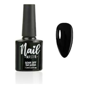 Nail Master M420 7.3 ml Kalıcı Oje