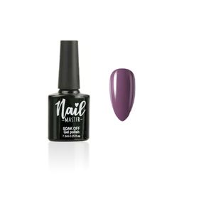 Nail Master M474 7.3 ml Kalıcı Oje