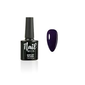 Nail Master M475 7.3 ml Kalıcı Oje