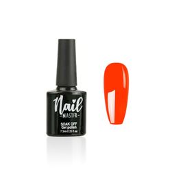 Nail Master M5 7.3 ml Kalıcı Oje