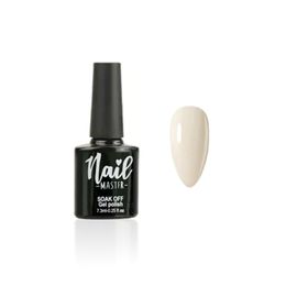 Nail Master M501 7.3 ml Kalıcı Oje